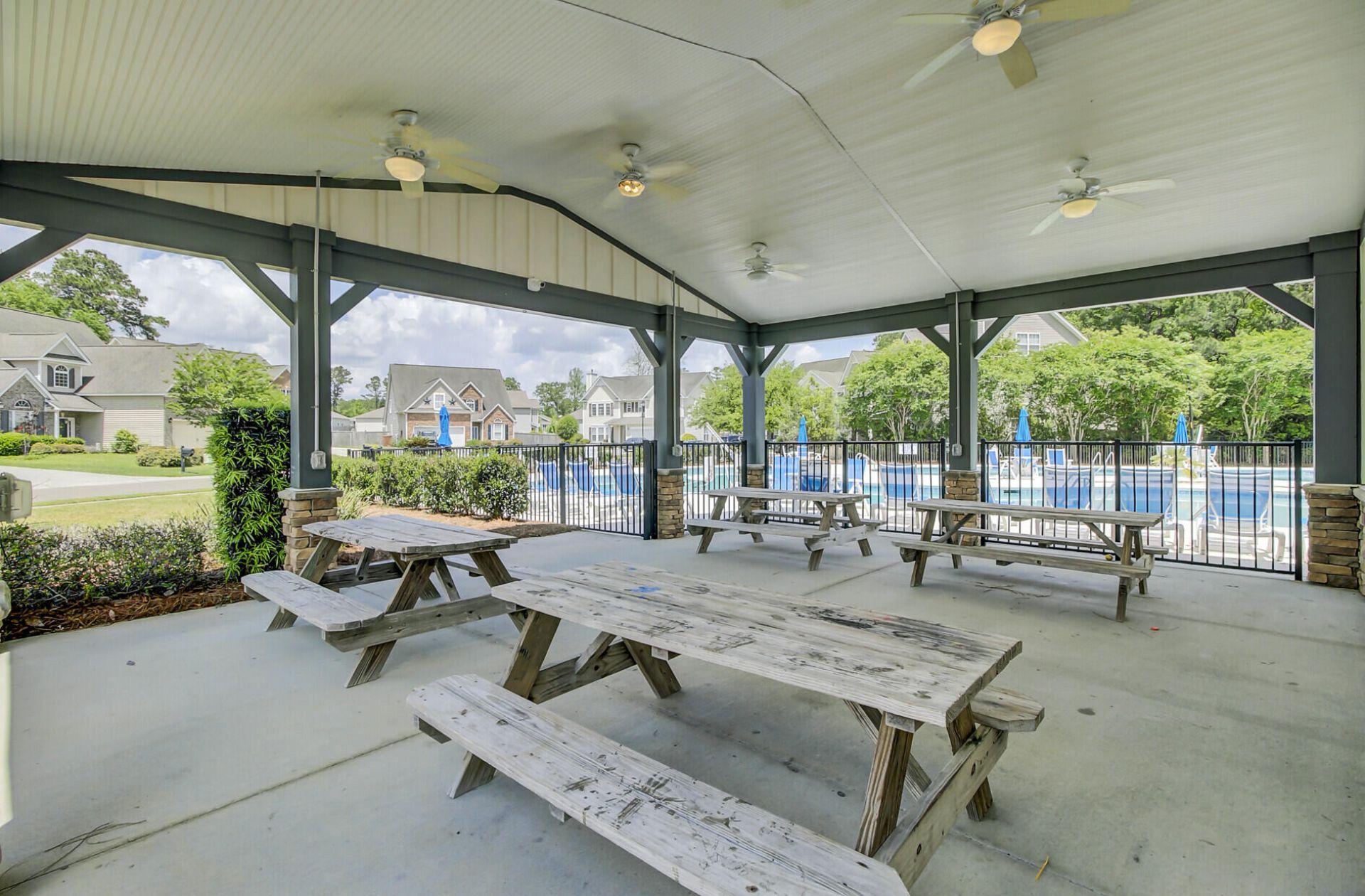 133 Carolina Wren Avenue Photo 64