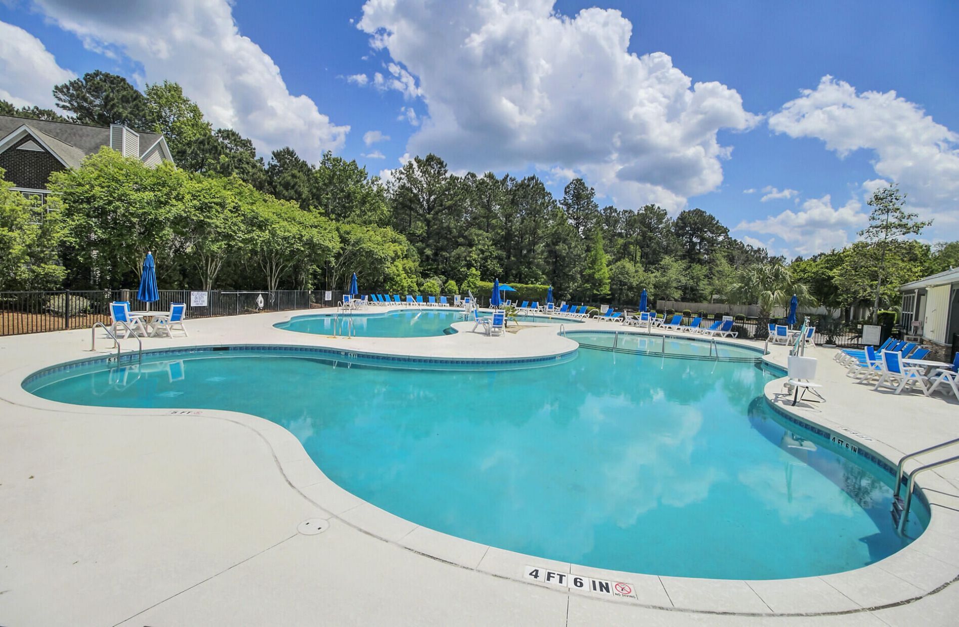 133 Carolina Wren Avenue Photo 65