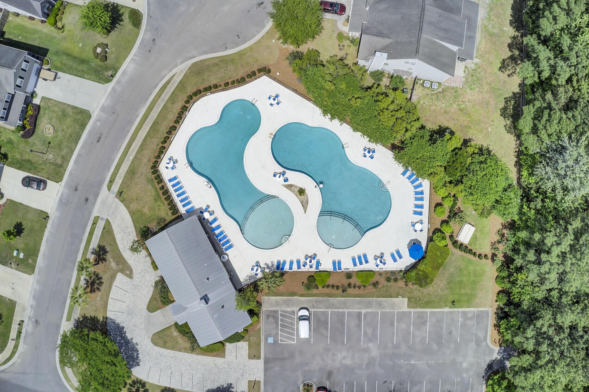 133 Carolina Wren Avenue Photo 67