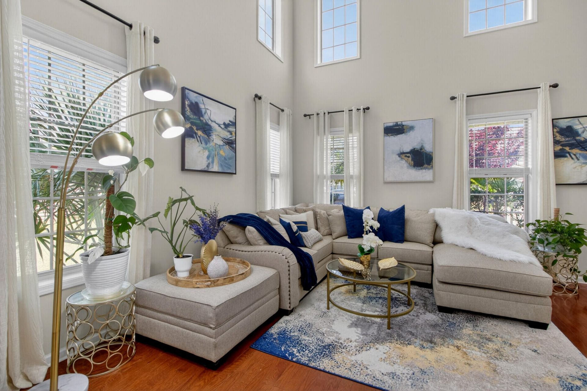 133 Carolina Wren Avenue Photo 7