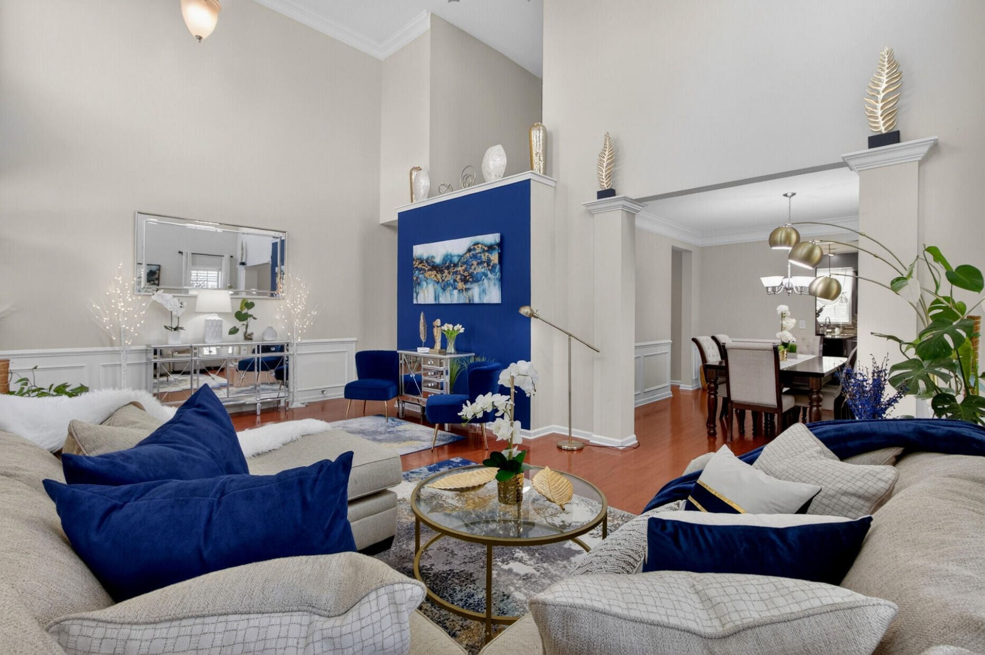 133 Carolina Wren Avenue Photo 8