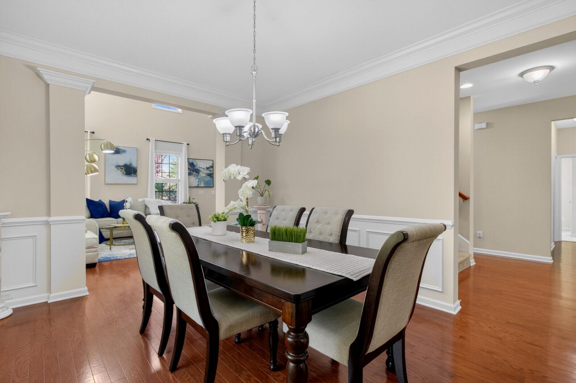 133 Carolina Wren Avenue Photo 9