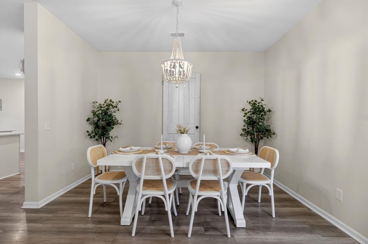 967 Arrowwood Way Photo 10