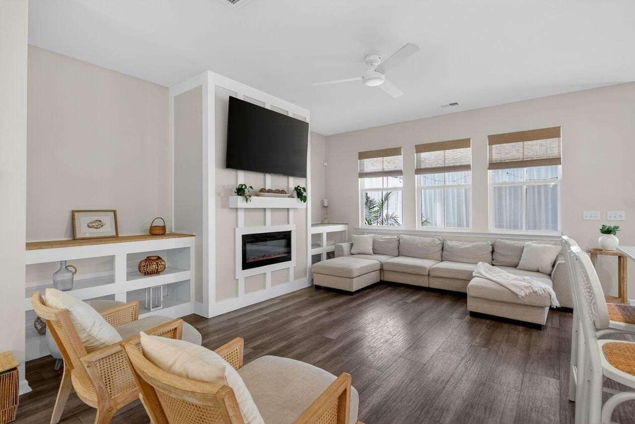 967 Arrowwood Way Photo 12