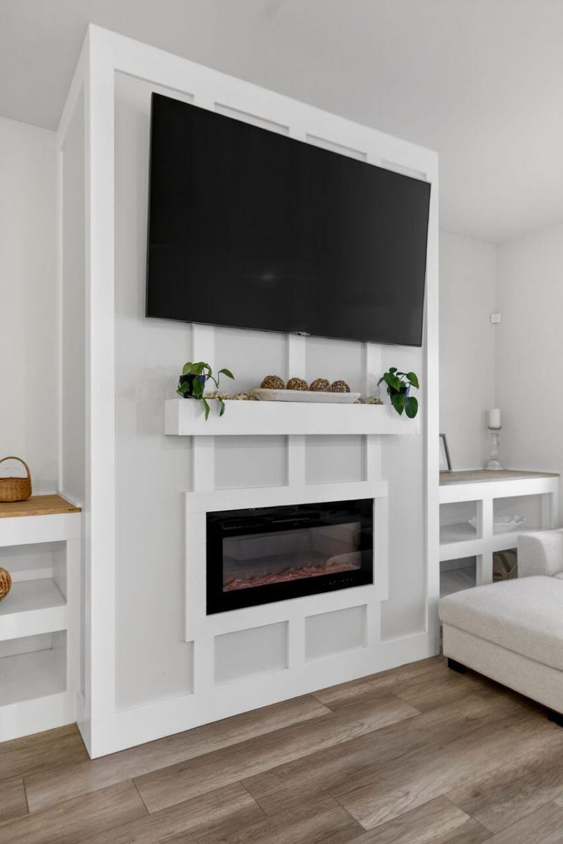 967 Arrowwood Way Photo 15