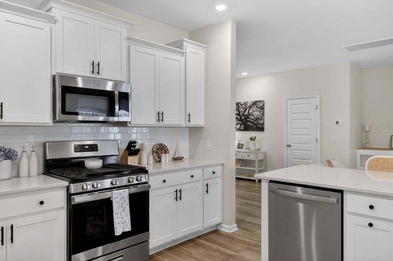 967 Arrowwood Way Photo 18