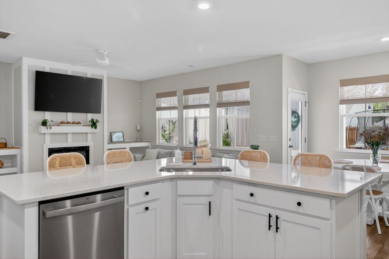 967 Arrowwood Way Photo 19