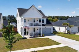 967 Arrowwood Way photo 4