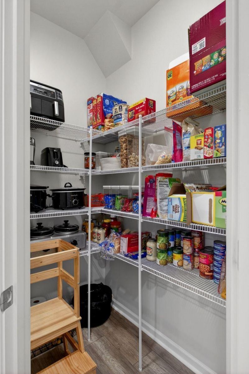 967 Arrowwood Way Photo 20