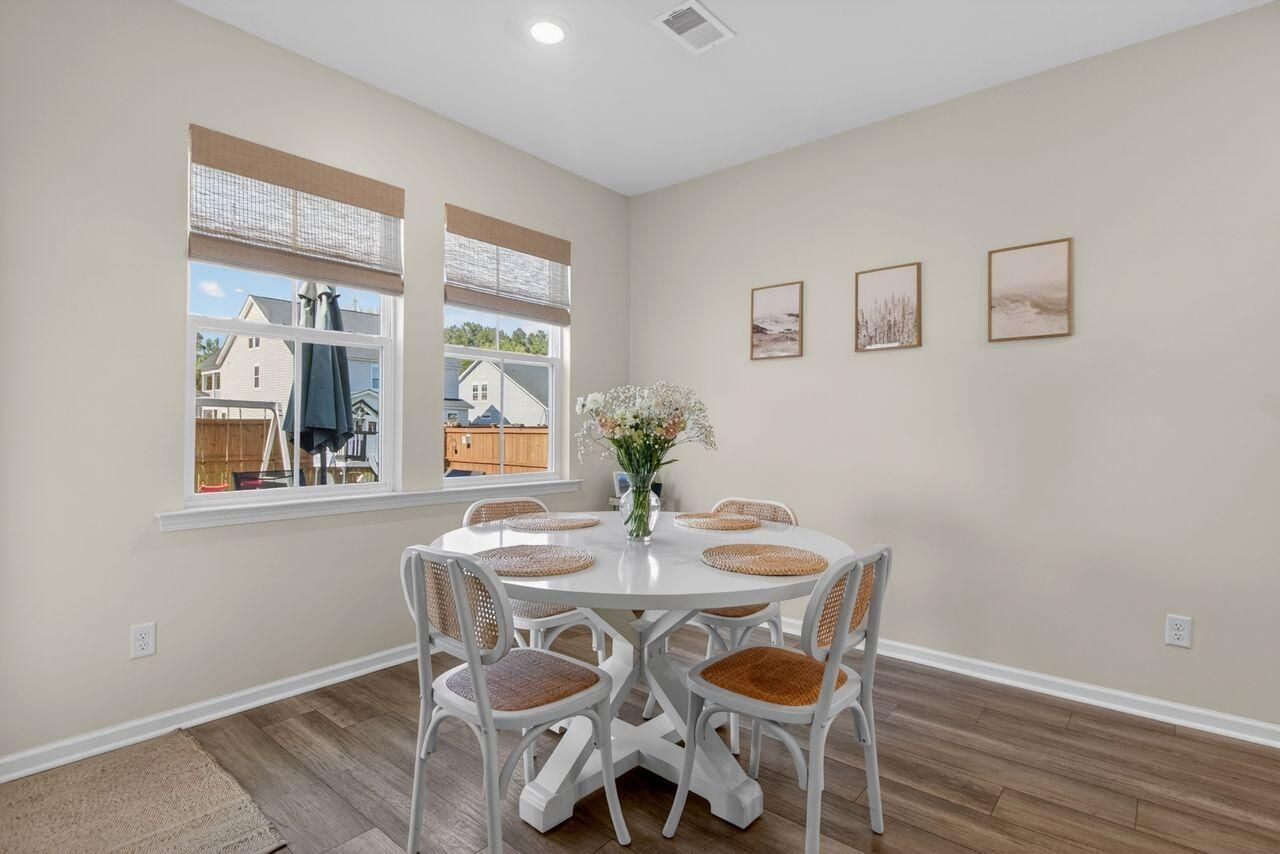 967 Arrowwood Way Photo 21