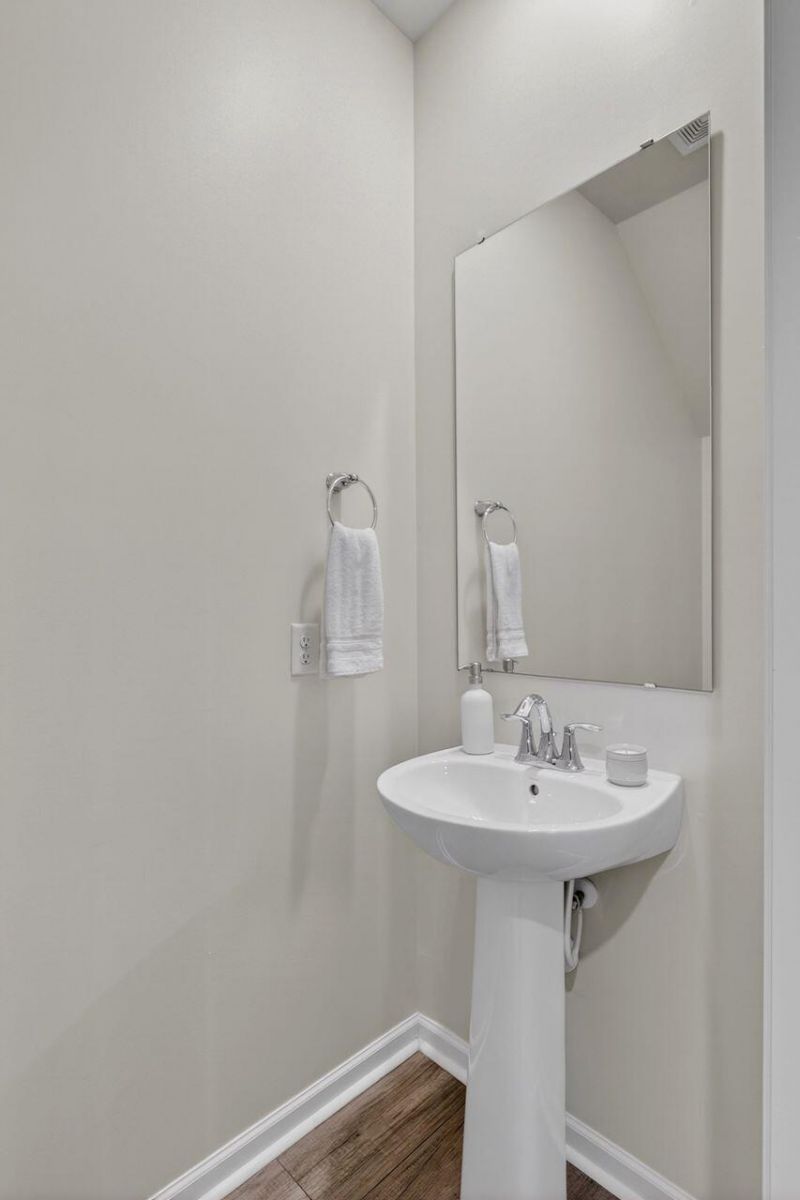 967 Arrowwood Way Photo 22