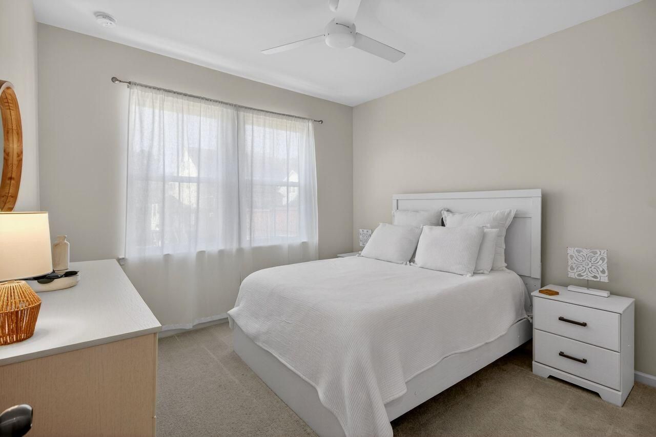 967 Arrowwood Way Photo 23