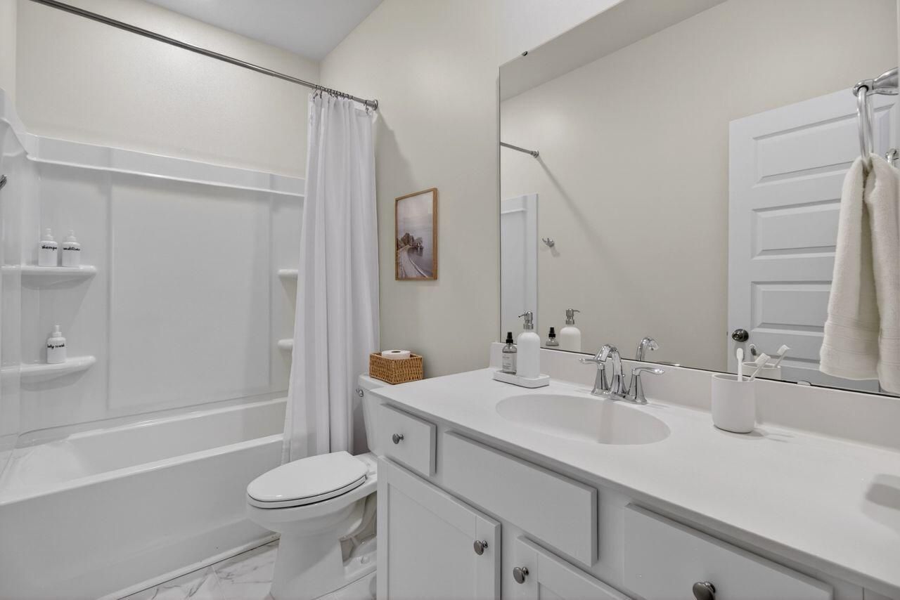 967 Arrowwood Way Photo 24