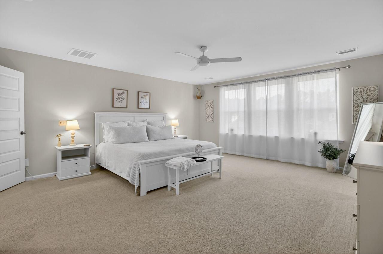 967 Arrowwood Way Photo 26