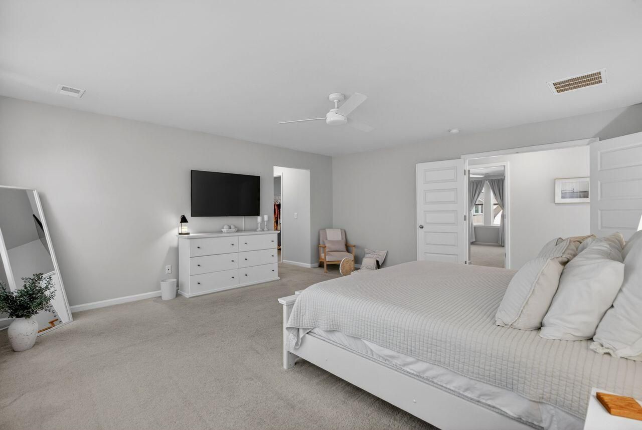 967 Arrowwood Way Photo 27