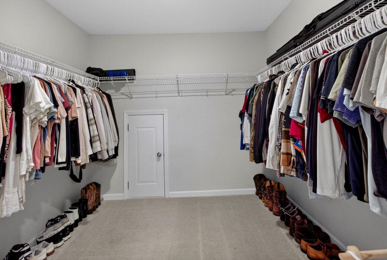 967 Arrowwood Way Photo 28