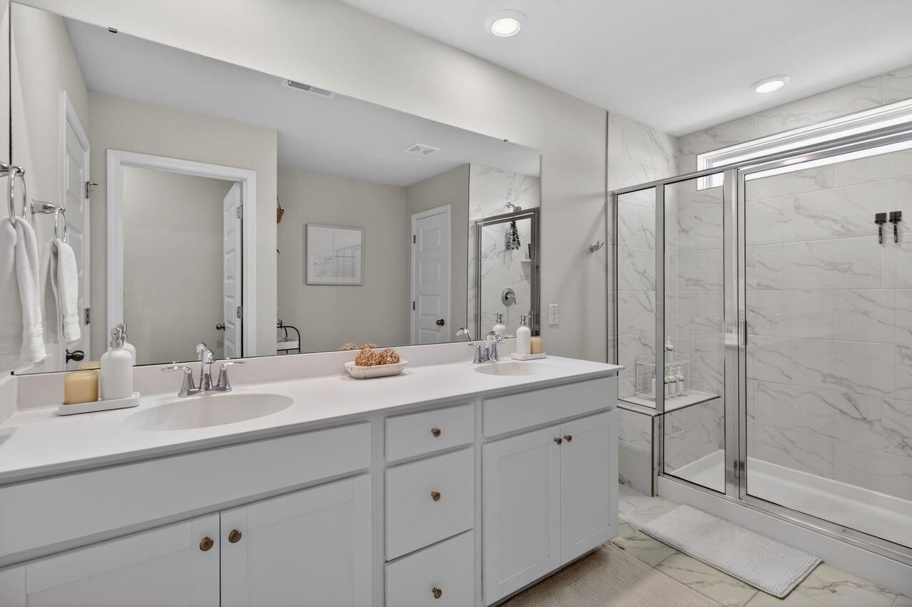 967 Arrowwood Way Photo 29