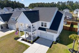 967 Arrowwood Way photo 4