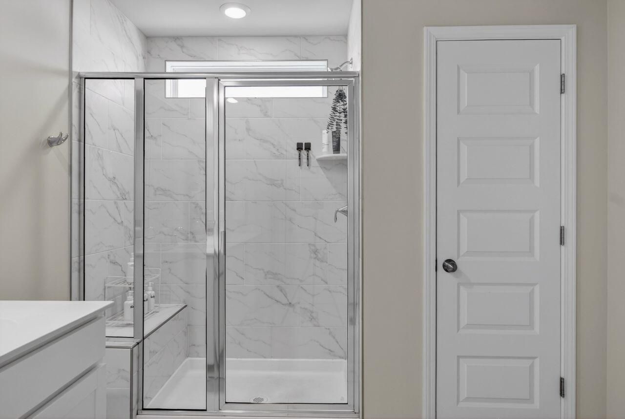 967 Arrowwood Way Photo 30