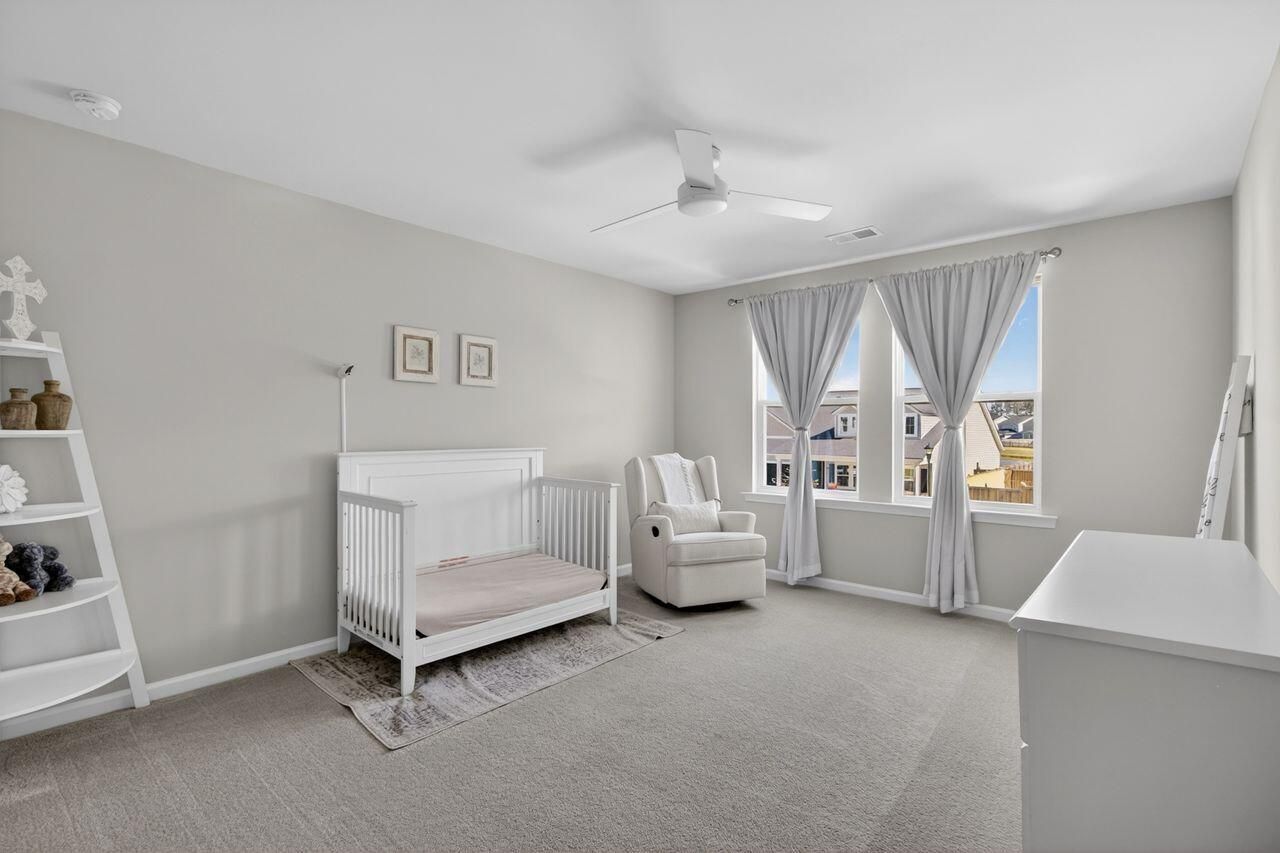 967 Arrowwood Way Photo 31