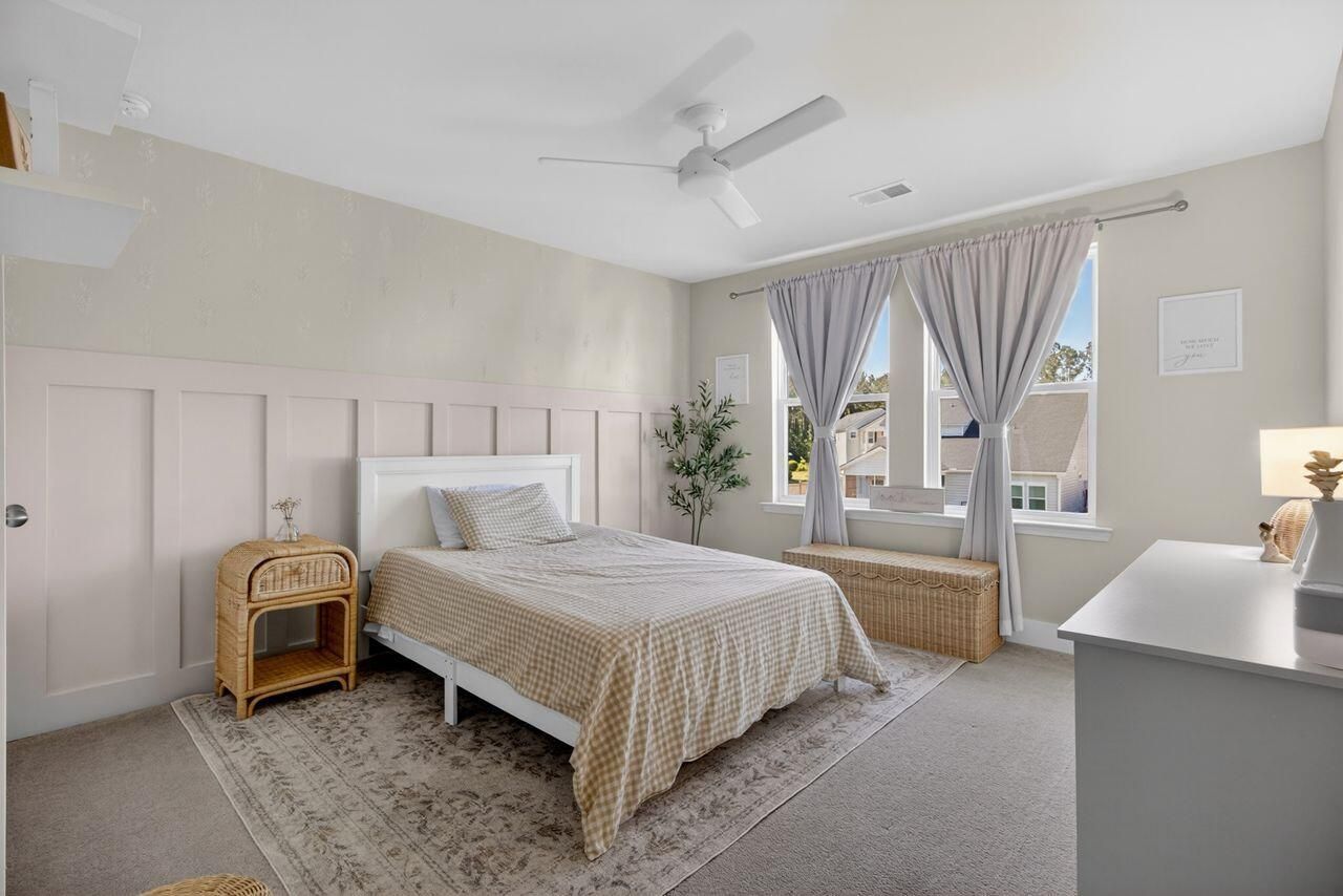 967 Arrowwood Way Photo 32