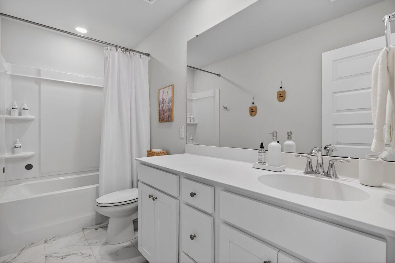 967 Arrowwood Way Photo 33