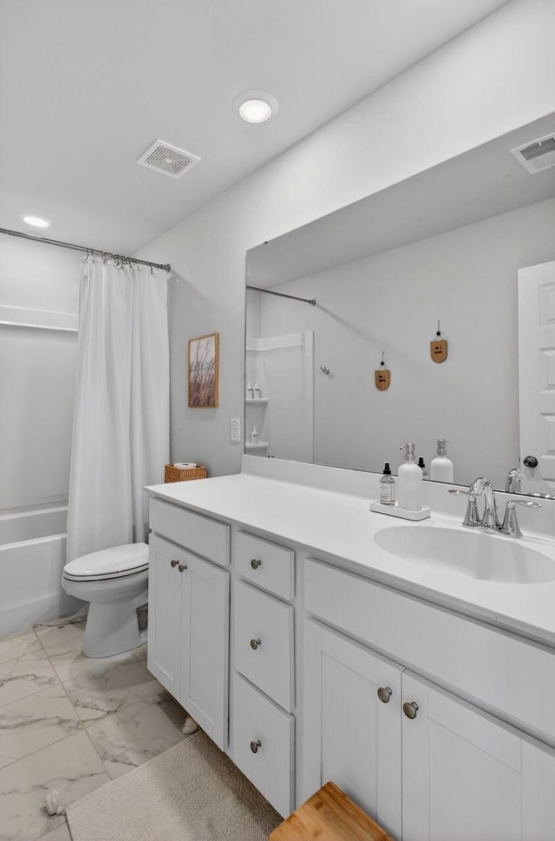 967 Arrowwood Way Photo 34