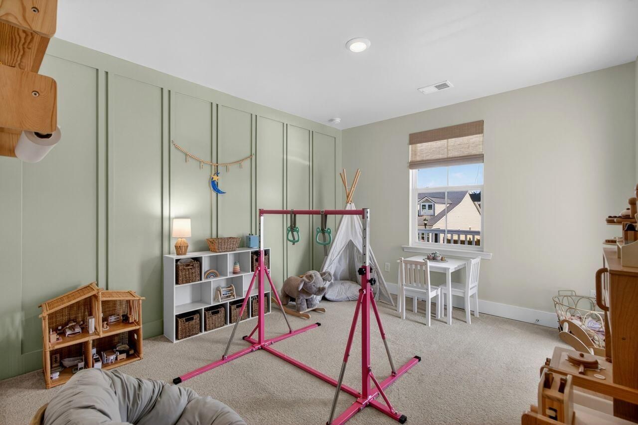 967 Arrowwood Way Photo 35