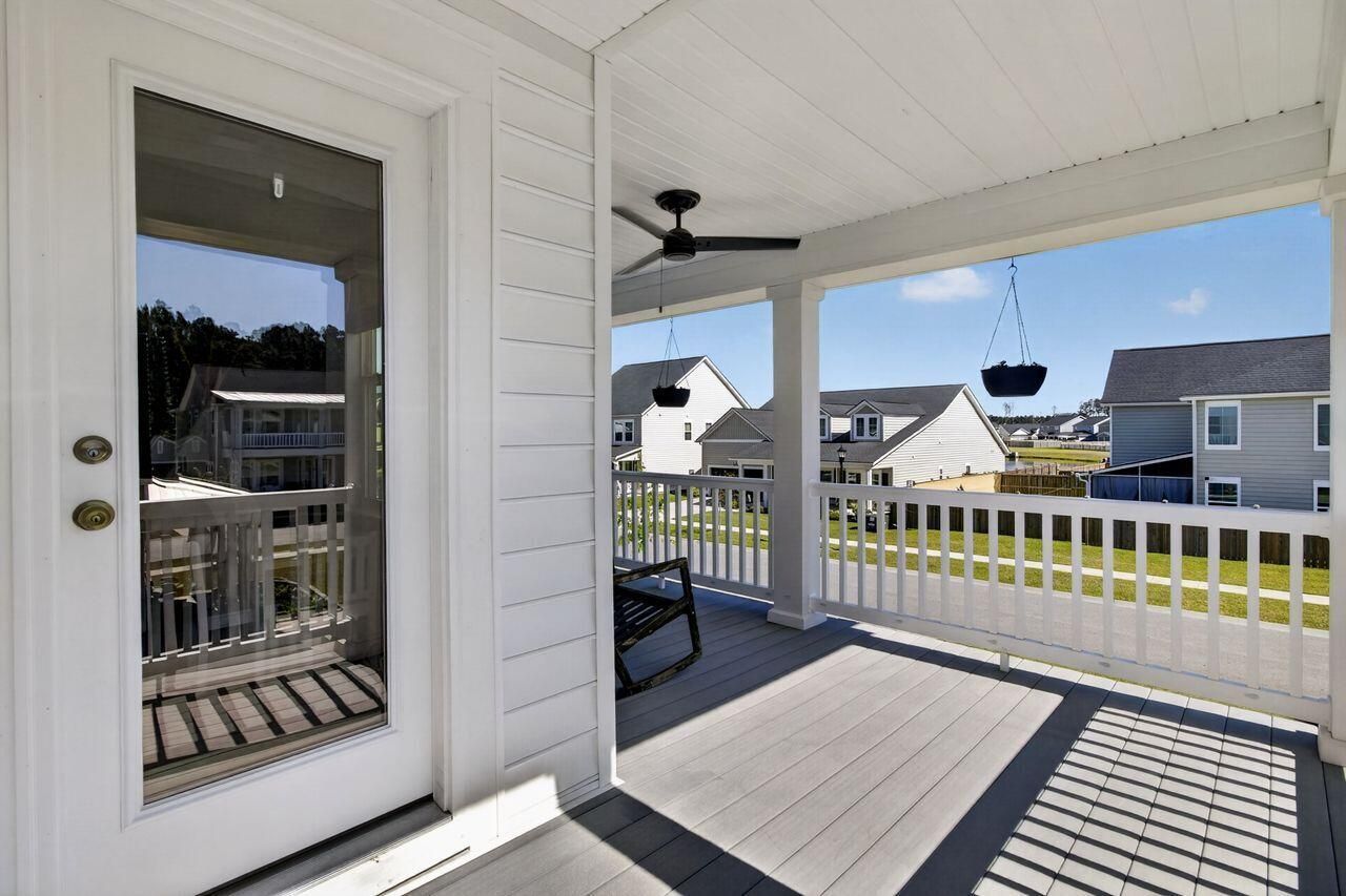 967 Arrowwood Way Photo 36