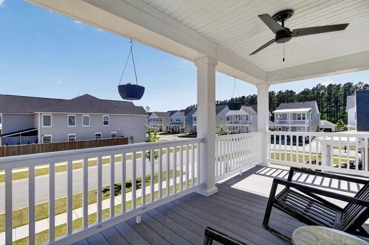 967 Arrowwood Way Photo 37