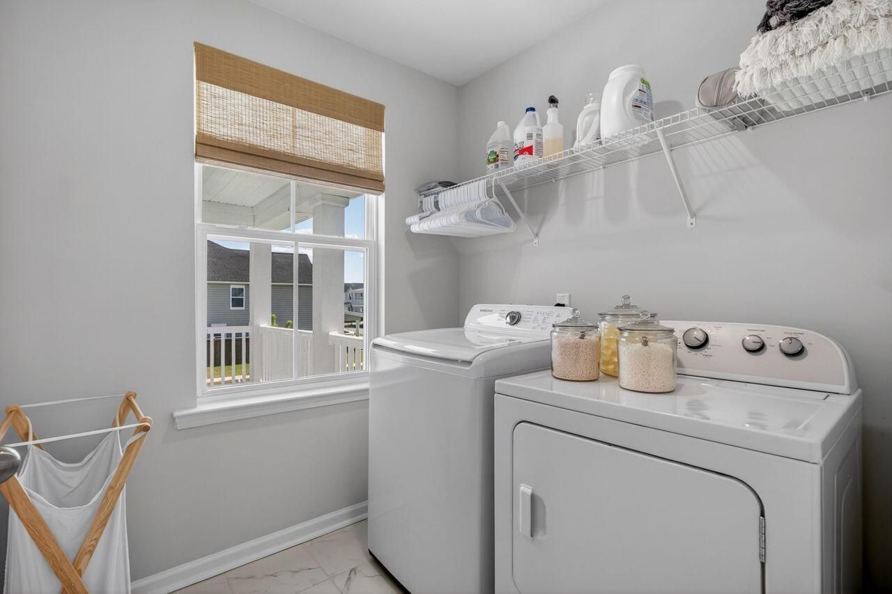 967 Arrowwood Way Photo 38