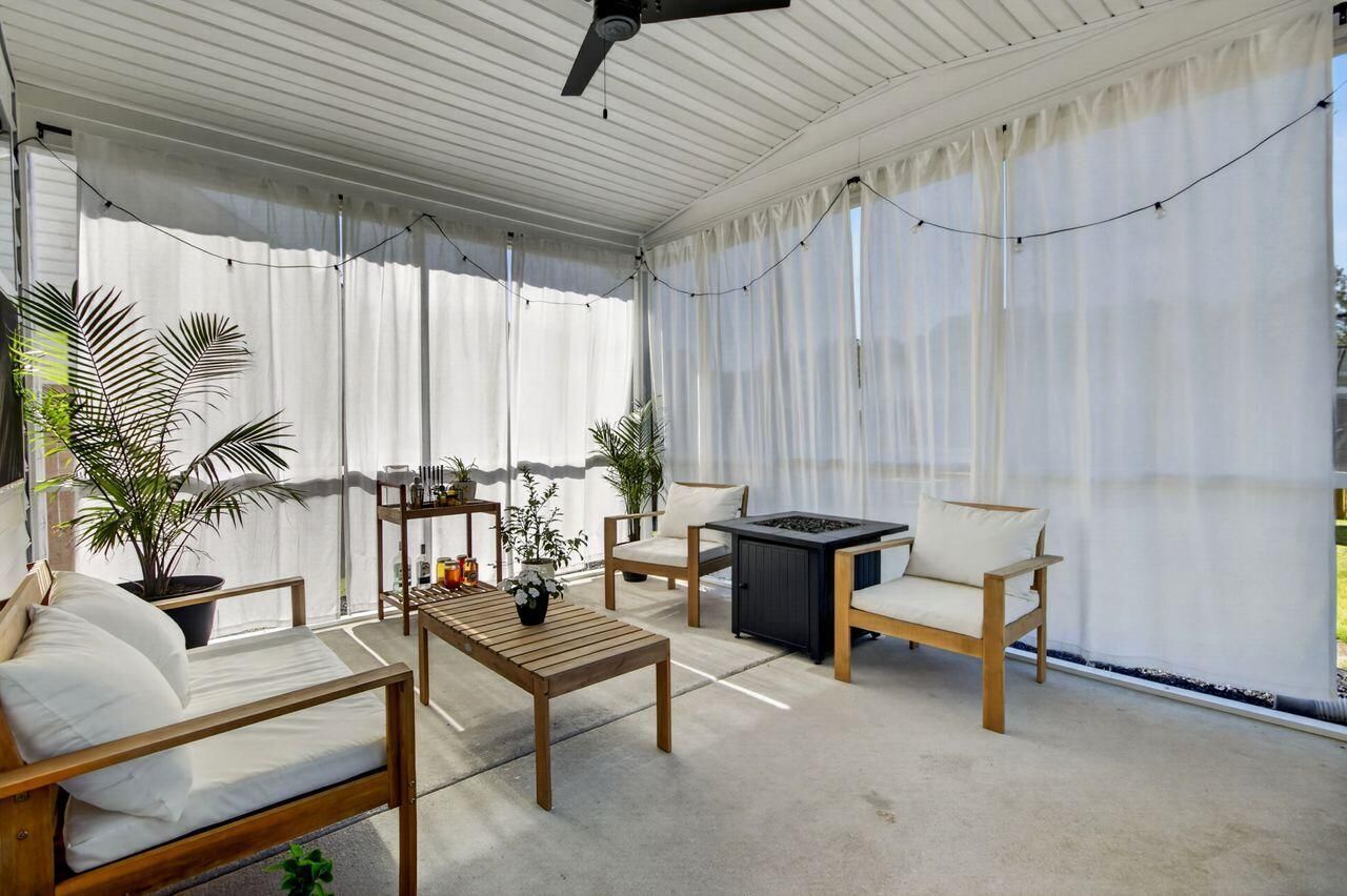 967 Arrowwood Way Photo 39