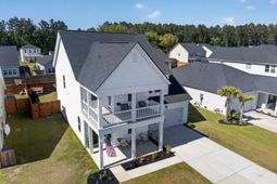 967 Arrowwood Way photo 4