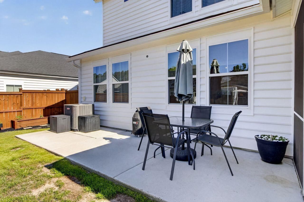 967 Arrowwood Way Photo 40