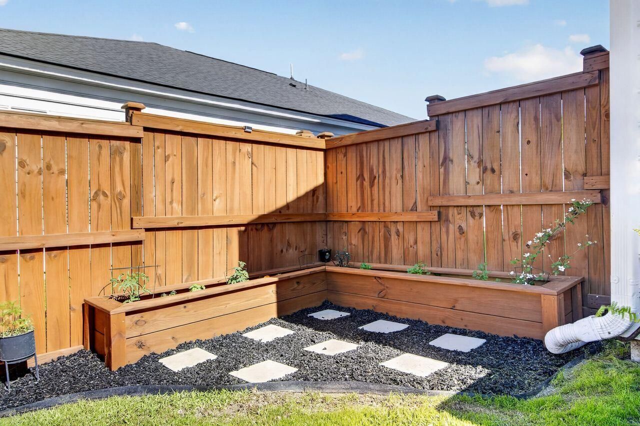 967 Arrowwood Way Photo 41