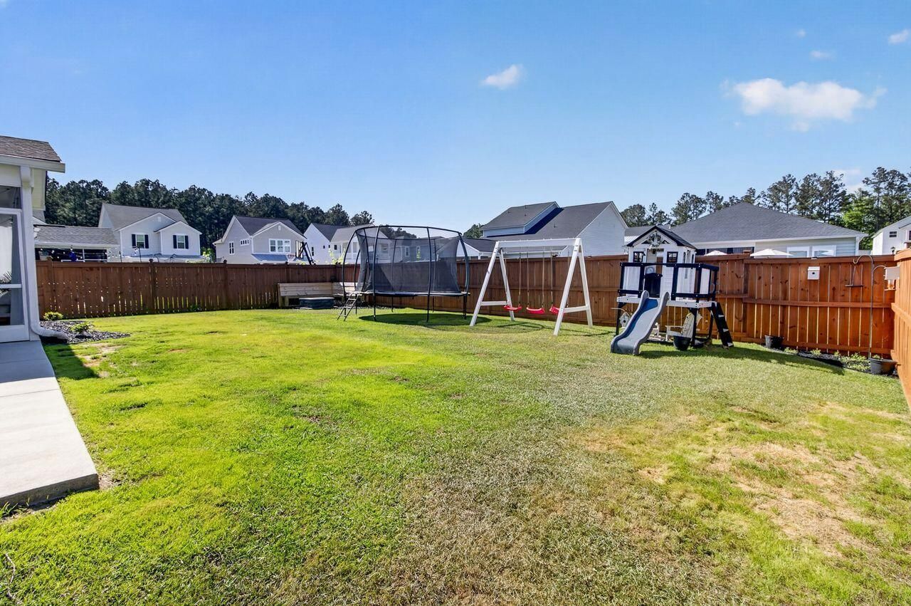 967 Arrowwood Way Photo 42