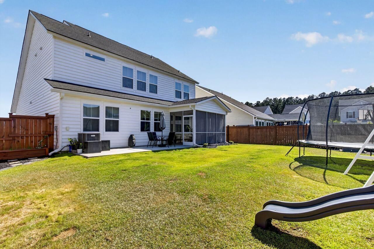 967 Arrowwood Way Photo 43