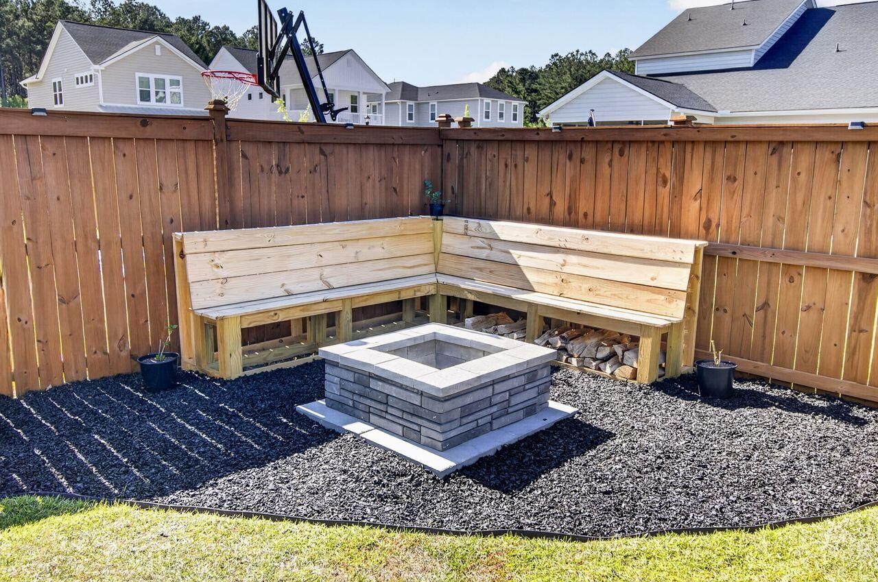 967 Arrowwood Way Photo 44