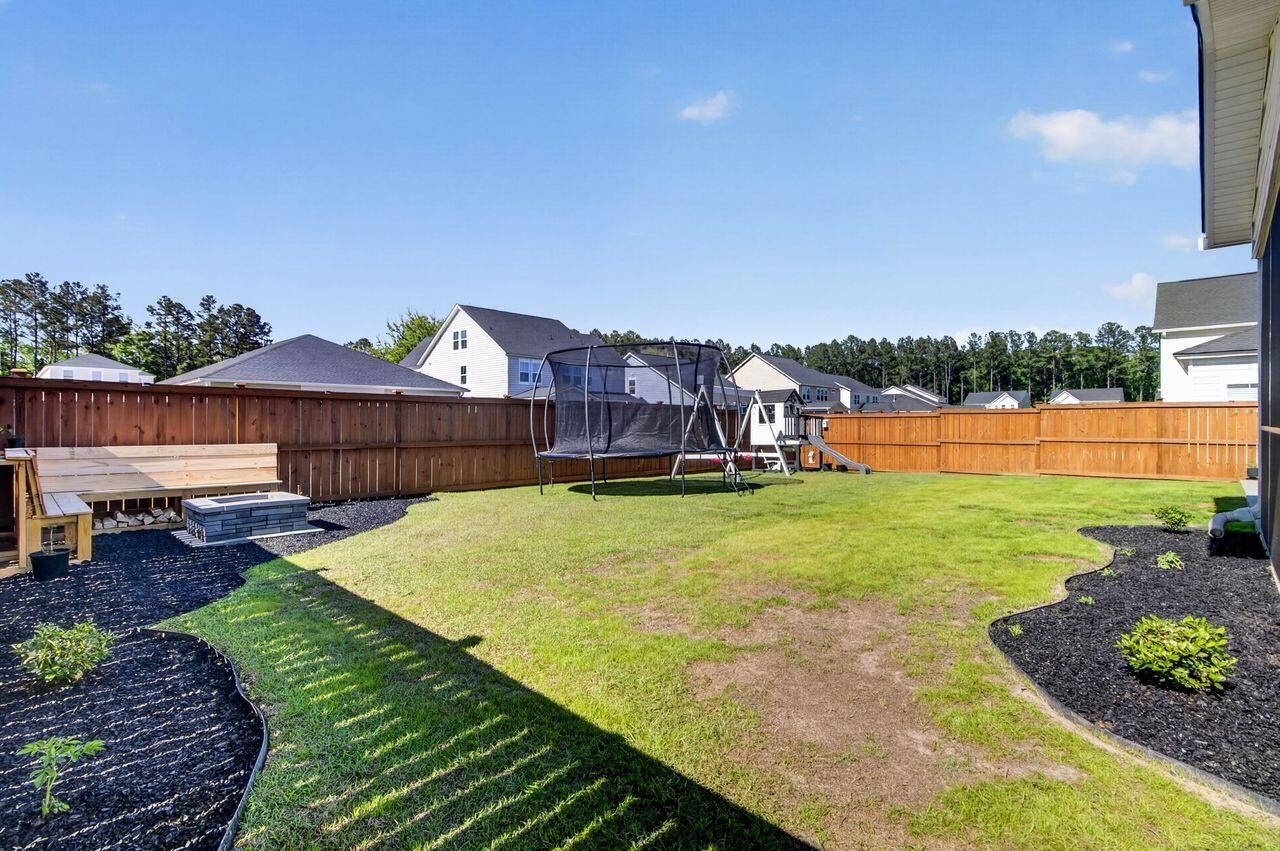 967 Arrowwood Way Photo 45