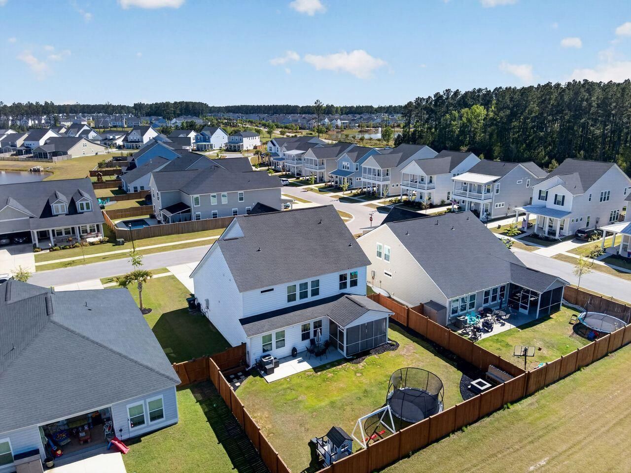 967 Arrowwood Way Photo 46