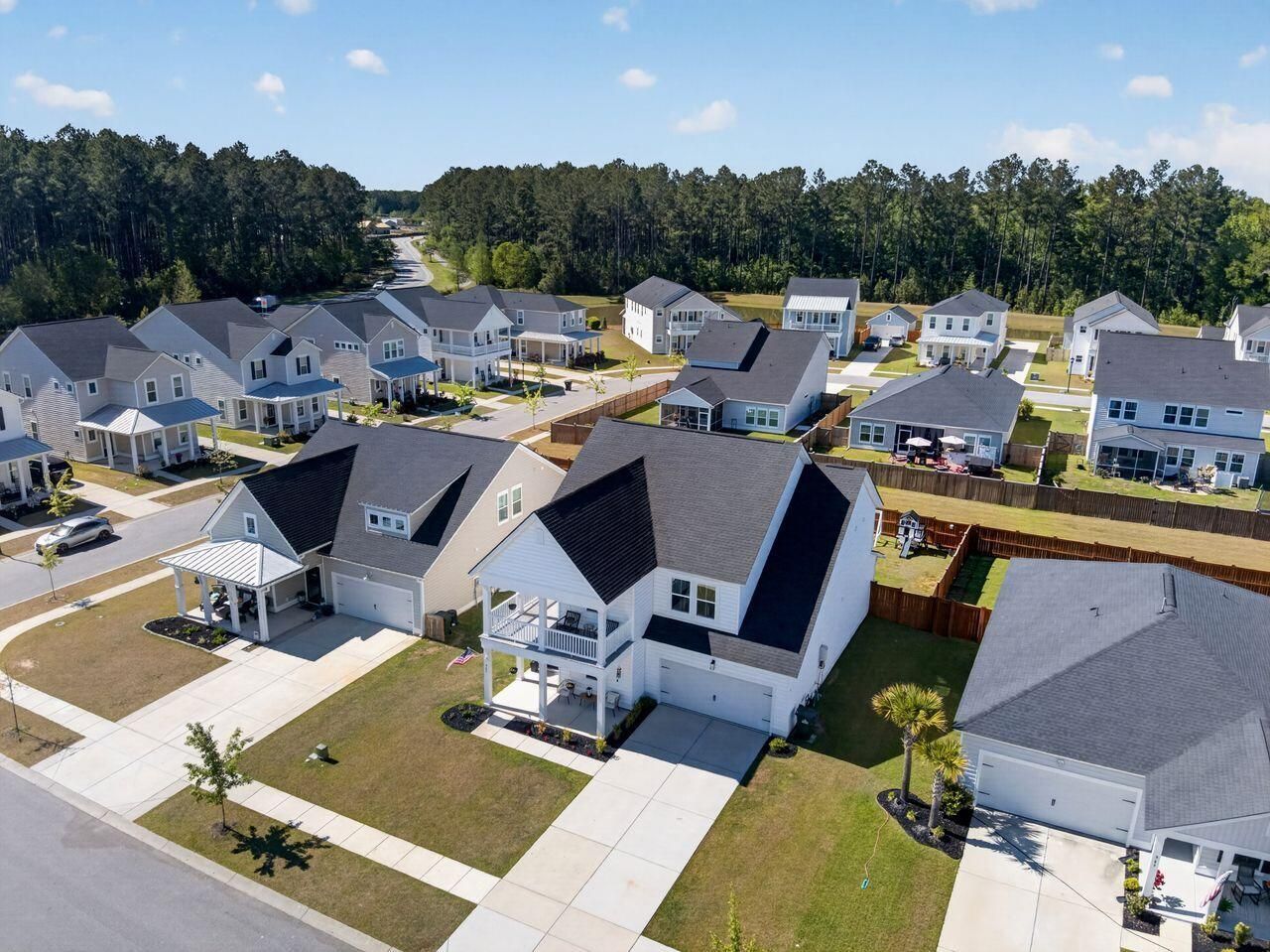 967 Arrowwood Way Photo 47