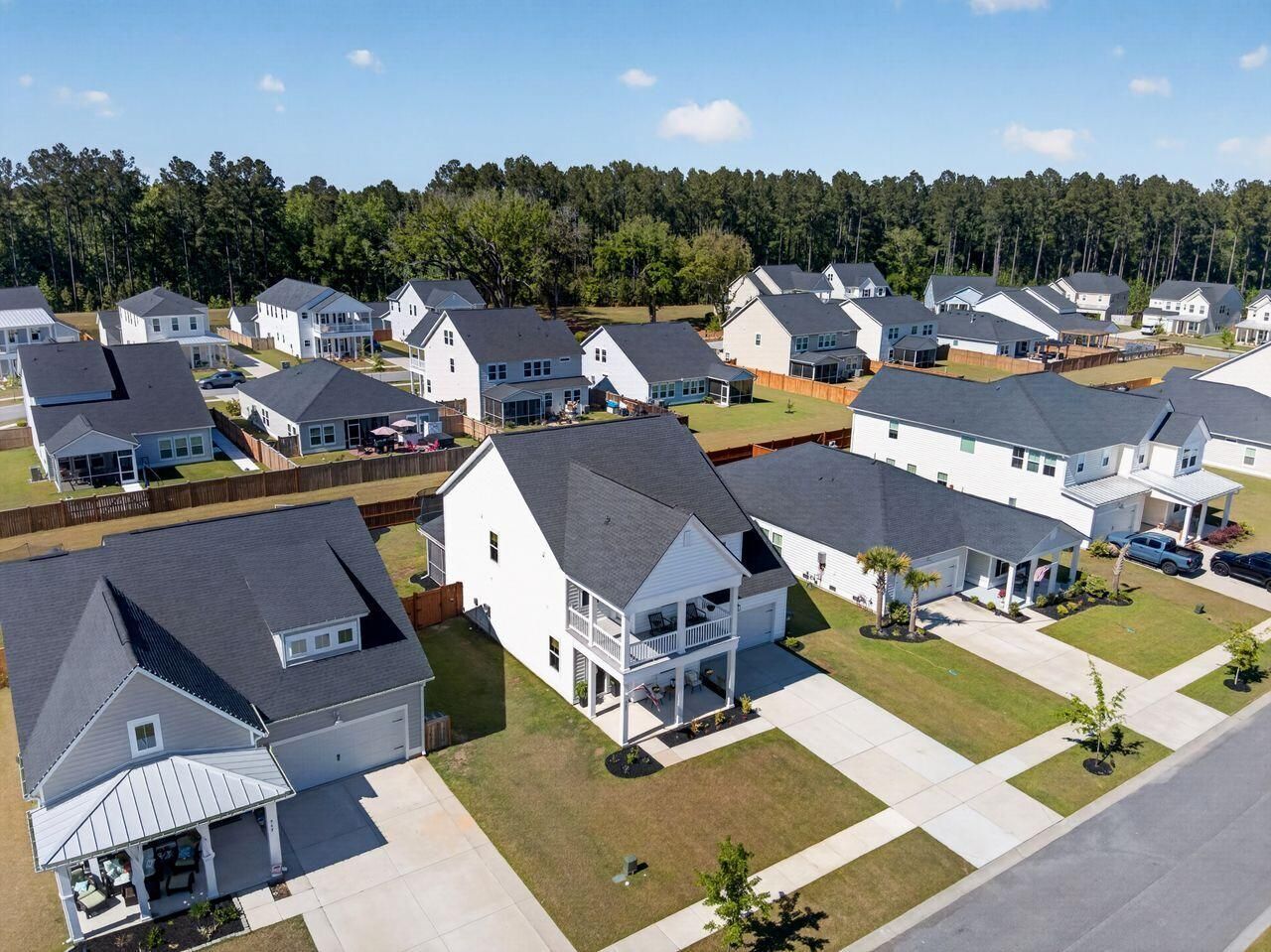 967 Arrowwood Way Photo 48