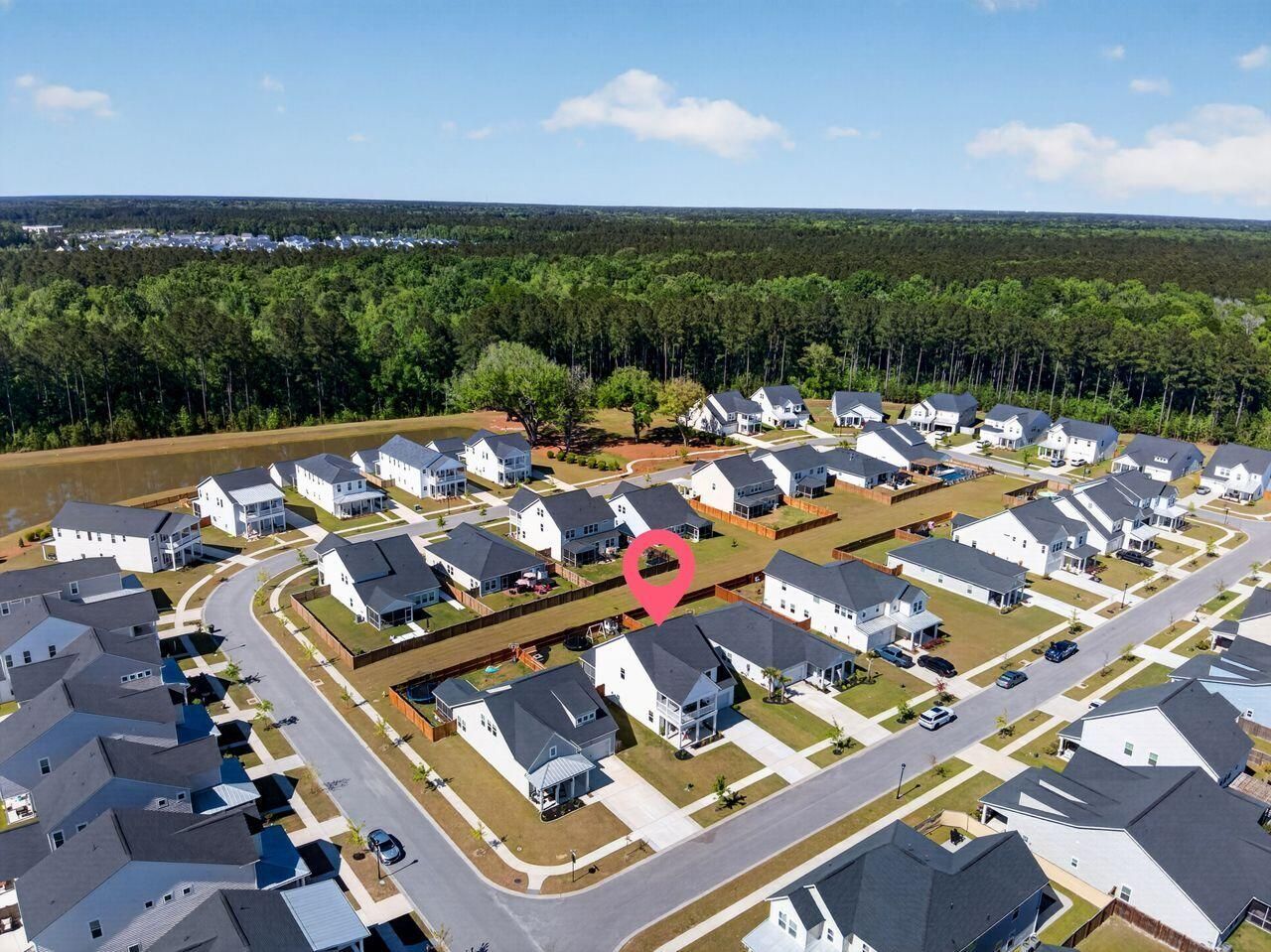 967 Arrowwood Way Photo 49