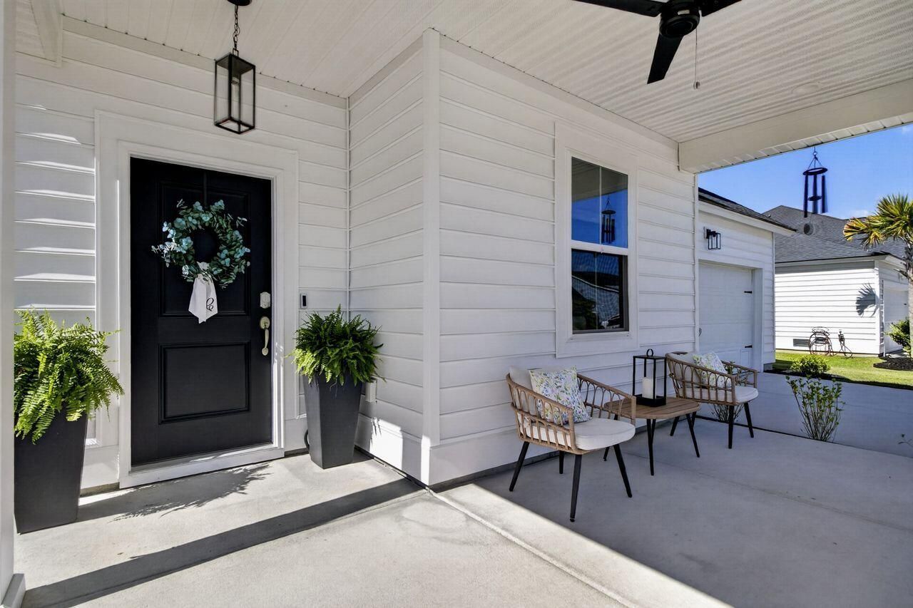 967 Arrowwood Way Photo 5