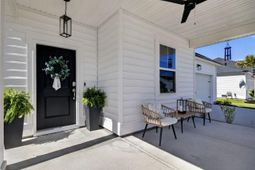 967 Arrowwood Way photo 4