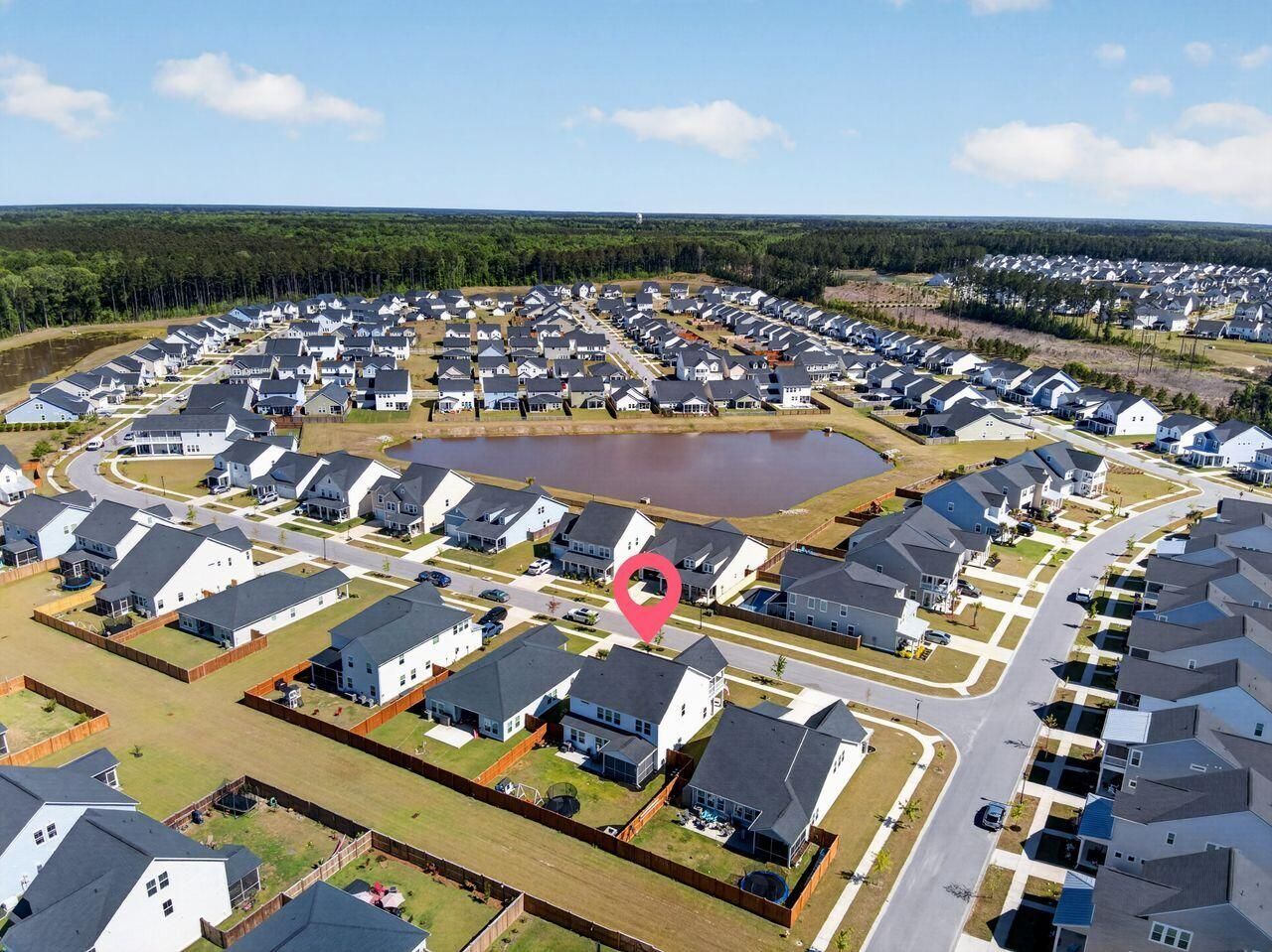 967 Arrowwood Way Photo 50