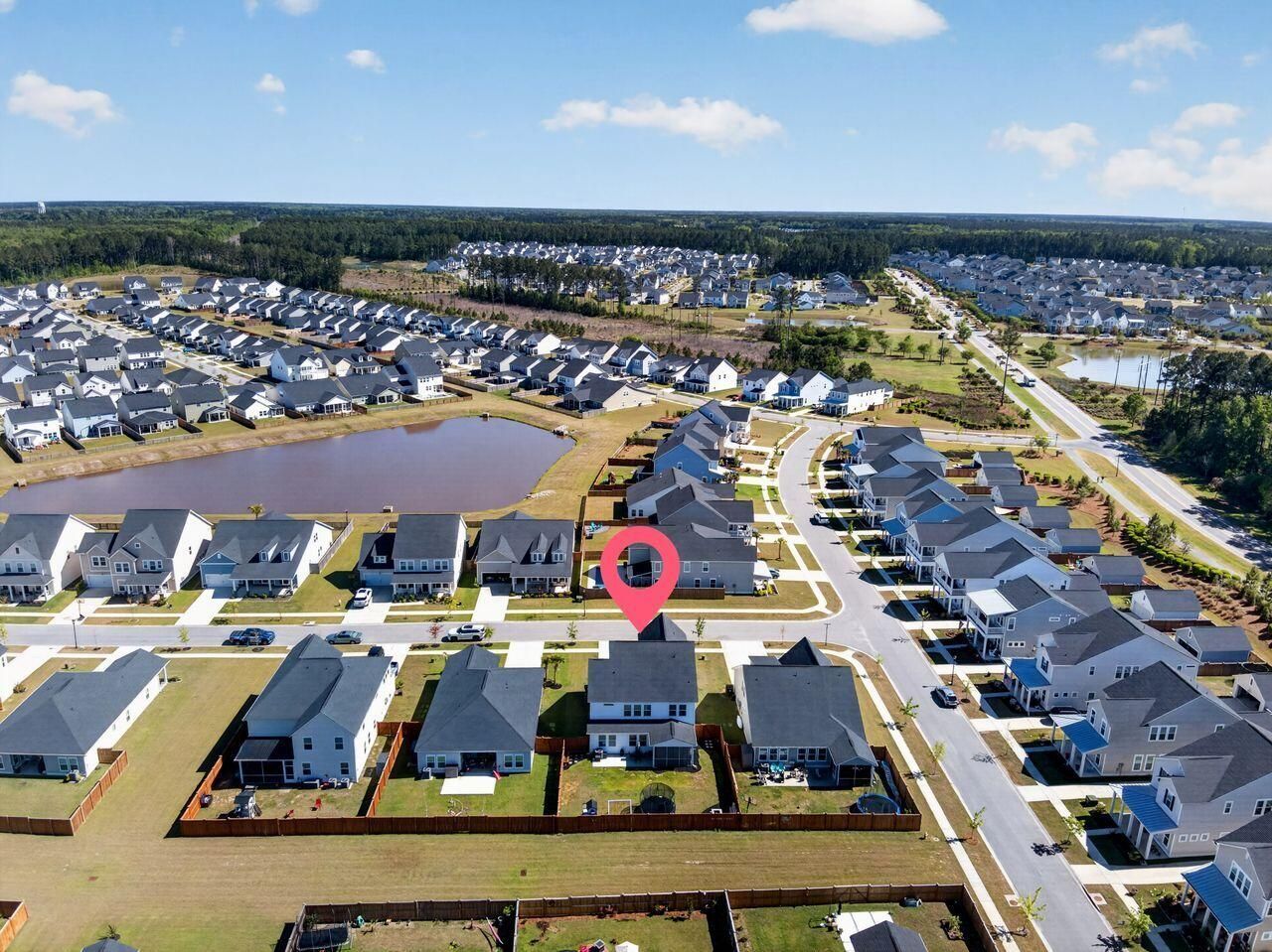 967 Arrowwood Way Photo 51