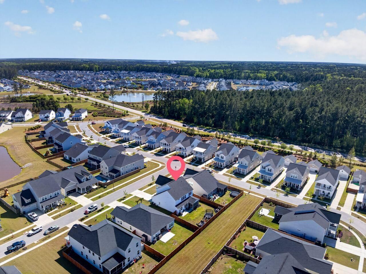 967 Arrowwood Way Photo 52