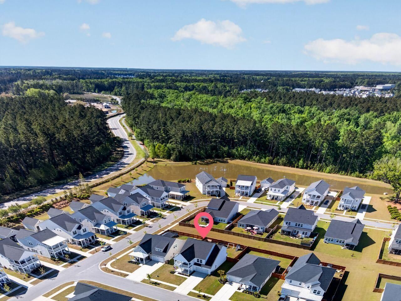 967 Arrowwood Way Photo 53