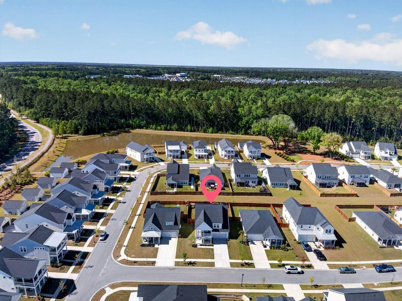 967 Arrowwood Way Photo 54